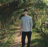 390만 유튜버 지무비, 77억 전세로 BTS 이웃됐다