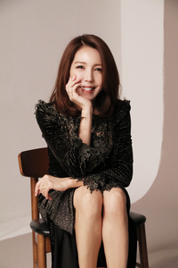 ‘얄미운 사랑’ 전수경, 재벌가 사모 변신…김지훈과 모자 케미 예고