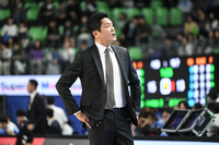 ‘충격’ 그래도 ‘우승권’인데, 8위 SK라니→무엇이 문제일까 [SS포커스]