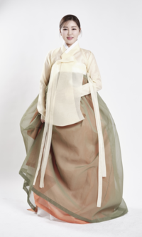 교실로 들어온 송가인…‘가인이어라’ 중학교 음악교과서 수록