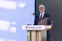 MZ는 ‘호텔 호핑’, 야구 보러 ‘팬덤 여행’…호텔스닷컴이 밝힌 2026년 ‘경험 중심’ 여행