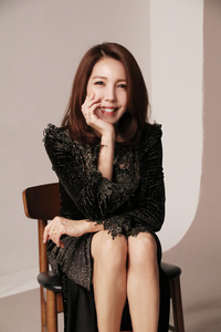 전수경, 김지훈 엄마 된다…재벌가 사모 ‘오미란’ 변신