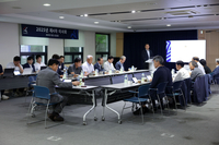 [속보] K리그 외인 빗장 푼다, 2026시즌부터 보유 제한 전격 철폐…U-22 의무 출전도 개정