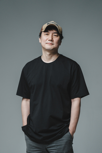 추창민 감독이 ‘탁류’에 쏟아낸 장인 정신 “관습이 싫어요” [SS인터뷰]