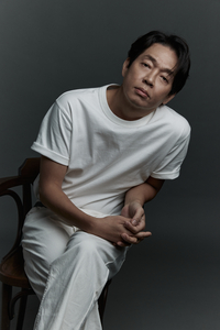 ‘탁류’ 박지환, 비루함 속에 묻어난 페이소스 “고수 추창민의 공입니다요” [SS인터뷰]