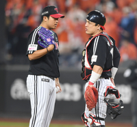 LG ‘전날 부진’ 송승기 휴식→“연투 준비한다” 염갈량은 어떤 불펜 ‘운영 계획’ 세웠나? [KS4]