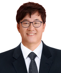 SKB, ‘AI B TV’ 주역 김성수 신임 CEO 선임