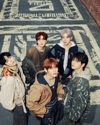 나우즈, ‘컬러 인 뮤직 페스티벌’ 스페셜 게스트…하이엔드 퍼포먼스 예고
