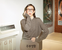 신소율, 드라마 캐릭터와는 정반대…“실시간 댓글까지 꼼꼼히 챙겨”