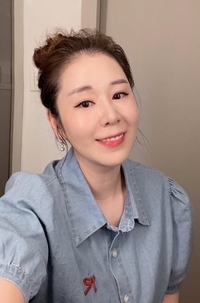 방송·유튜브 종횡무진 오윤혜, 본업 가수로 컴백…감성 보컬로 위로!