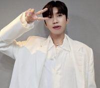 ‘어느덧 700만’ 임영웅, ‘순간을 영원처럼’ 뮤비 여전한 인기