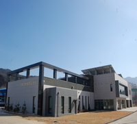 원주시, 농진청 ‘농산물 안전분석실 구축’ 공모 선정