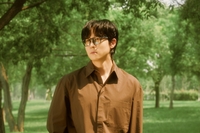 권순관, 이제 김동률과 한식구