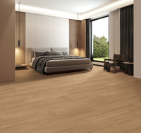 KCC글라스 홈씨씨, 하이엔드 웰니스 바닥재 포레스톤…아토피·반려동물 인증까지 친환경·안심성능 강화