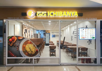 농심 코코이찌방야, 마곡·공덕 잇따라 출점…직영 출신 점주 확대