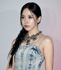 트와이스 미나, 절정의 미모! [포토]