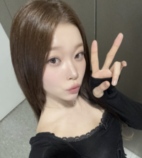 말근육 때문에...츠키, 회사에서 ‘헬스 금지령’