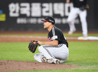 [포토] 치리노스 ‘안타네’