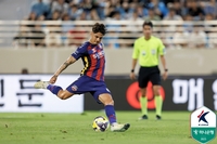 대구 잡고 울산까지 넘어 강등권 탈출 노린다…수원FC 잔류 시나리오, 윌리안 출전 시기가 관건
