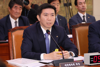 “혐의 사실이면 사퇴” 유승민 체육회장 초강수, 경찰 조사 결과 촉각…불법 리베이트 혐의 다시 화두로