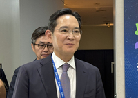 삼성전자, 3Q 반도체만 영업익 7조…역대 최대 매출 86.1조 원 기록