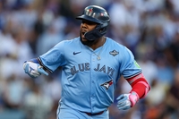 미쳤다, 백투백! 토론토 다저스 잡고 WS 우승까지 1승...’김혜성은 언제쯤 볼 수 있나’