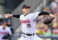 ML 기록 없지만…가을 영웅될 수 있을지도? 스카우트가 직접 밝힌 톨허스트 영입 이유 [KS]