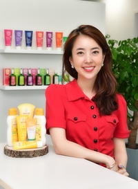 [웰니스브랜드 연쇄인터뷰] 벨레다 코리아, 더 나은 세상을 만드는 웰니스 여정 100년