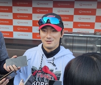 신민재에게 물었다 “2023 LG vs 2025 LG, 어느 쪽이 더 강한가” [KS5]