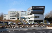 보성군, 농산물안전분석실 구축 공모사업 선정