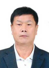 제62회 원주시 농업인의 날 수상자 25명 확정...삼토페스티벌 개막식서 시상