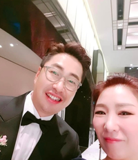 ‘이혼숙려캠프’ 이호선 교수, 故 백성문 변호사 추모… “부고에 울고 말았다”