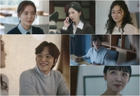 김정훈 집에 들어간 가사도우미, 침대 위에서 본 ‘그것’은?