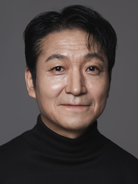 최광일, 장기용 아버지 된다… ‘키스는 괜히 해서!’ 캐스팅