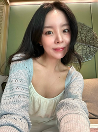 ‘제이홉 친누나’ 정지우, 의류 사업 접는다… “무거운 마음”