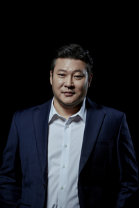 최무성, 드라마 데뷔작서 잘린 이유 “대사 때문에...”