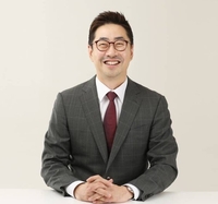 ‘사건반장’ 백성문 변호사, 암 투병 중 별세…향년 52세