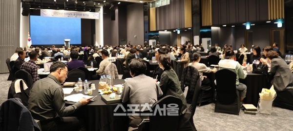 전남도, 골든타임 지키는 응급의료체계 강화 모색