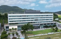 고흥군, ‘청년 근로자 1인당 최대 350만 원 지원’ 서두르세요