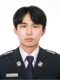 [강원소방]철원 ‘불조심 강조의 달, 안전한 겨울 만들기’