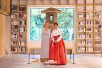 APEC 경주서 빛난 K-뷰티, 기술과 지속가능성으로 세계를 사로잡다