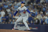 “오타니-야마모토 없으면 1승이나 했겠어?” 다저스, 5700억 구단의 ‘몰락 위기’ [SS시선집중]