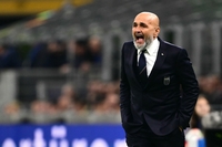 나폴리 우승시킨 스팔레티가 유벤투스로…라이벌 역사에 남을 기묘한 선임