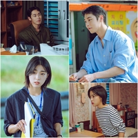 ‘마지막 썸머’ 오늘 첫 방송, 이재욱 귀환에 최성은 “짜증 폭발”