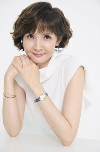 이진아 쇼핑호스트, 클릭메이트 ‘지나셀렉션’으로 제2의 도약