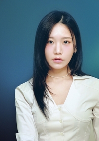 송하예, 신곡 ‘이 노래를 들어줘’로 이별의 따뜻한 기억 노래한다