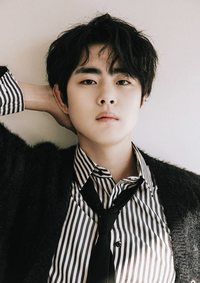 “허위라 단정 못해” 조병규, 학폭 폭로자 소송 패소