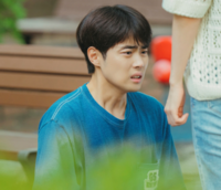 조병규, 40억 손배소 패소 이유…허위 단정불가·20명 진술서 배제