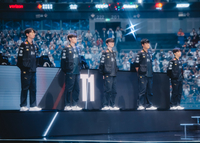 “국가대표도 못 막는다!” T1 vs KT, 롤드컵 첫 ‘통신사 매치’…청두가 불탄다 [SS롤드컵 결승]