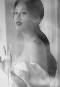 ‘썸바디·골때녀’ 이주리, 비연예인 ♥연인과 2일 결혼